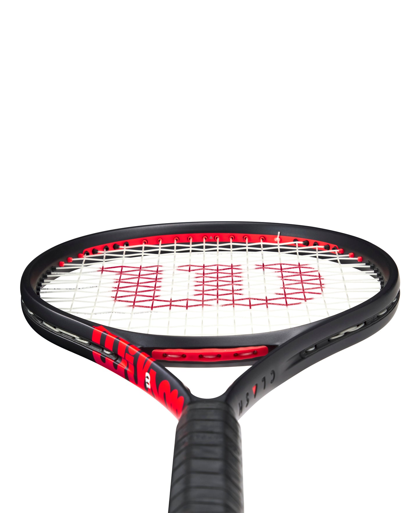 Clash 100L V3 Tennis Racket Frame