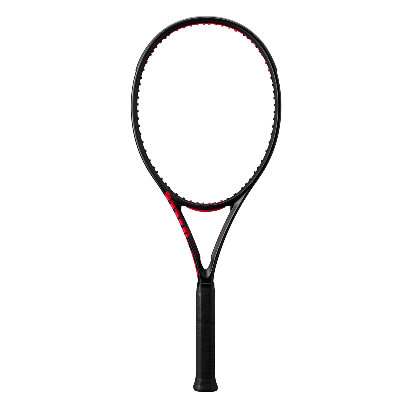 Clash 100L V3 Tennis Racket Frame