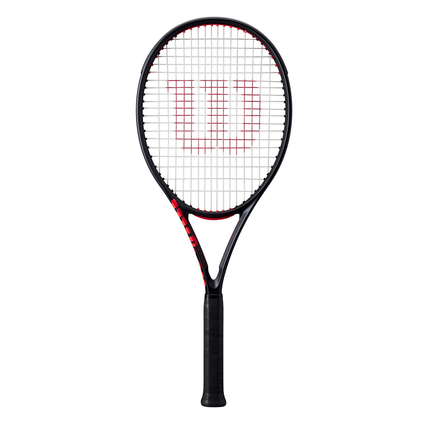 Clash 100UL V3 Tennis Racket Frame