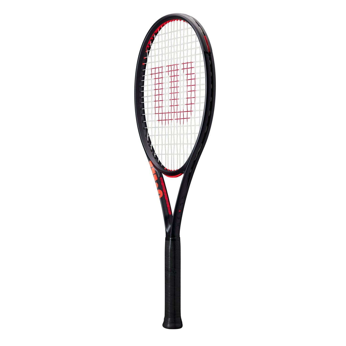 Clash 100UL V3 Tennis Racket Frame