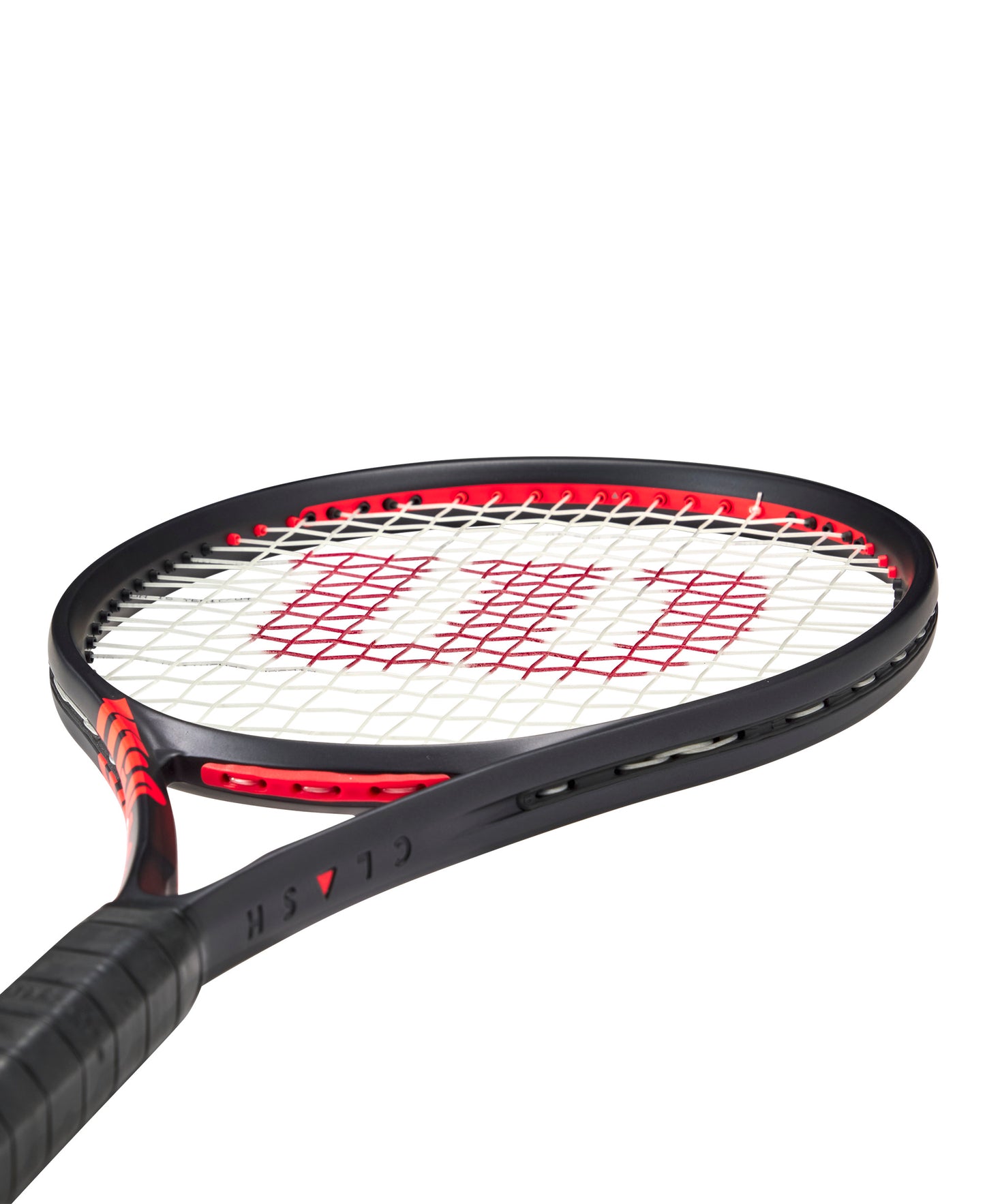 Clash 100UL V3 Tennis Racket Frame