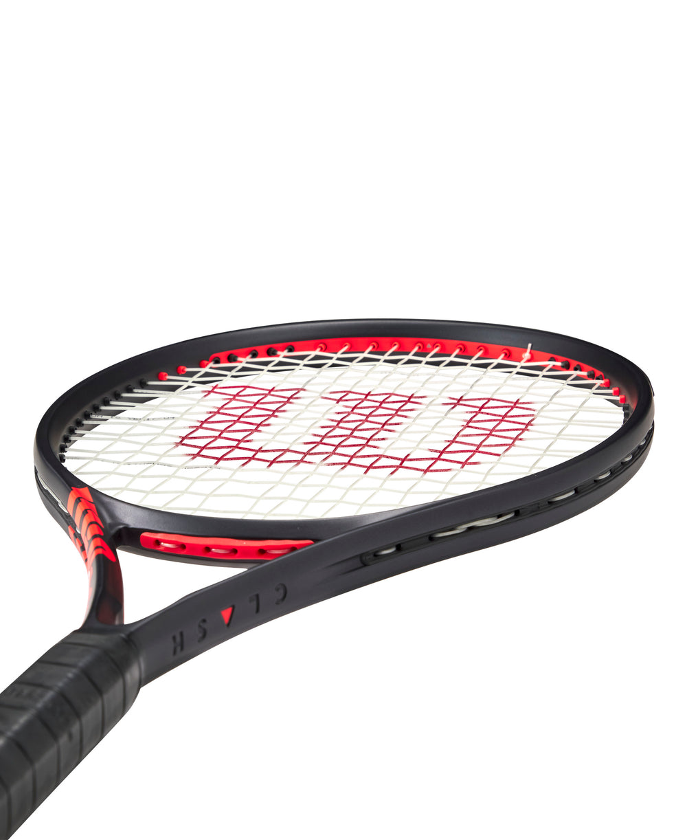 Clash 100UL V3 Tennis Racket Frame