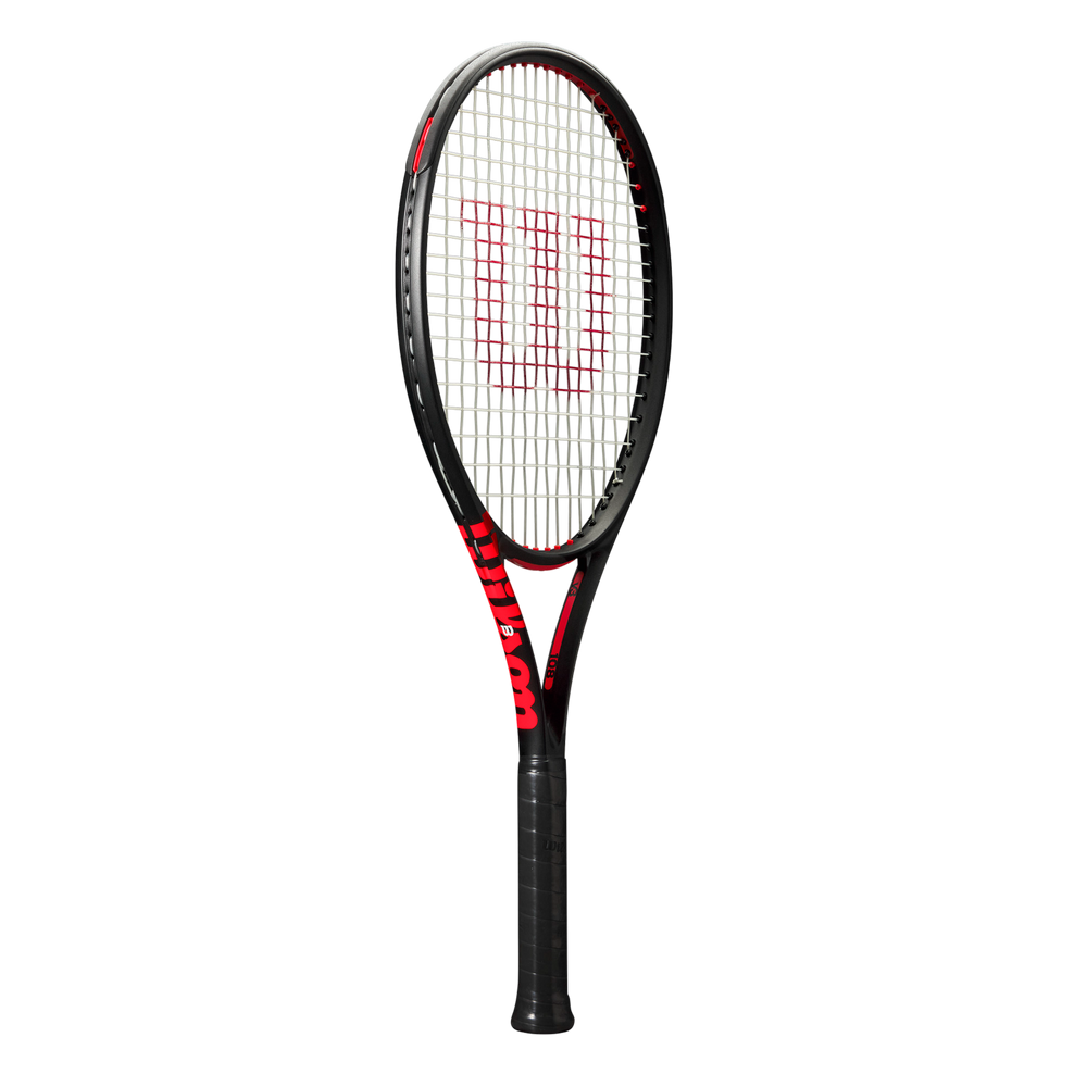 Clash 108 V3 Tennis Racket