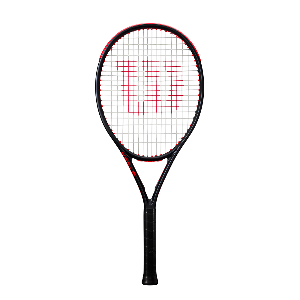 Clash 26 V3 Junior Tennis Racket
