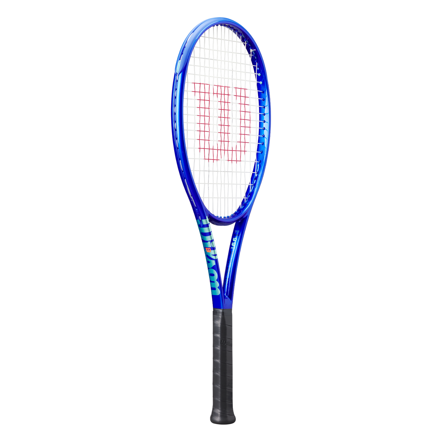 Ultra 99 Pro V5 Tennis Racket