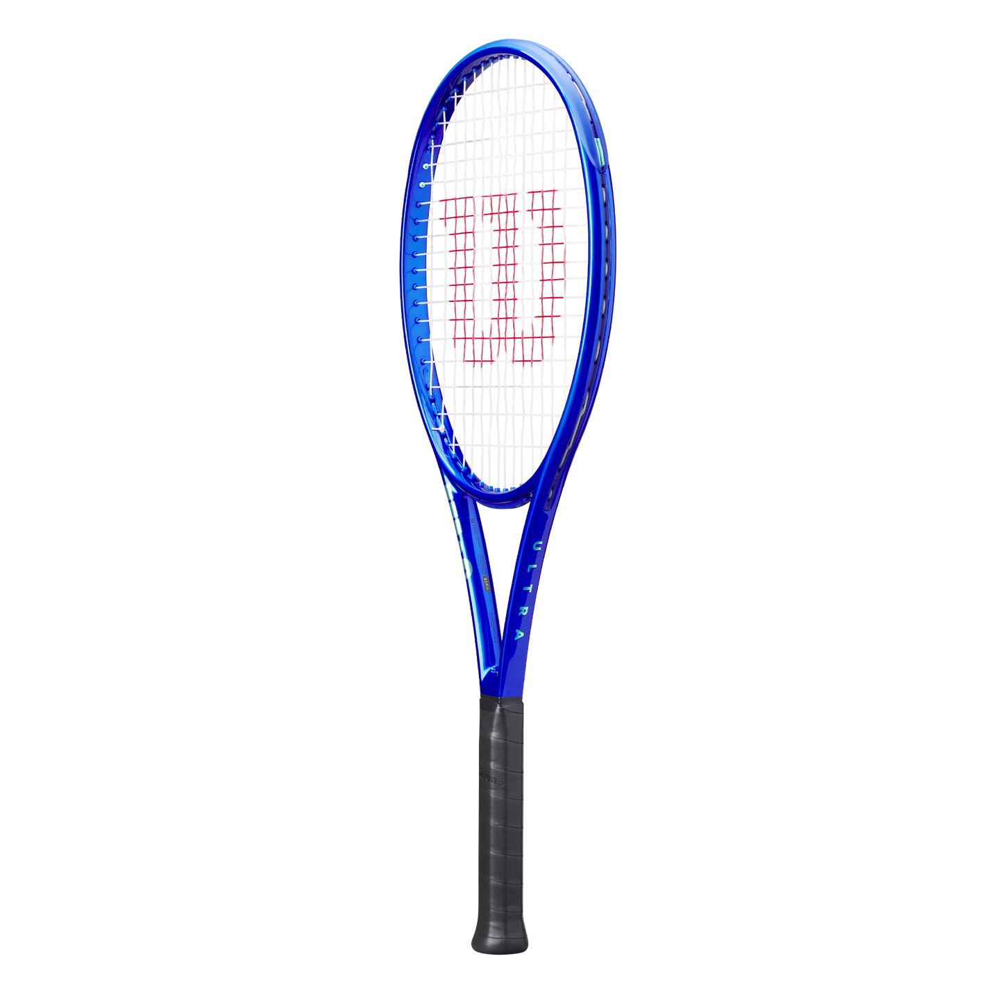Ultra 99 Pro V5 Tennis Racket