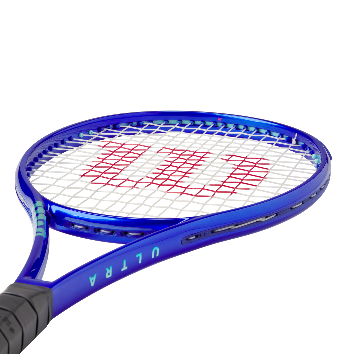 Ultra 99 Pro V5 Tennis Racket