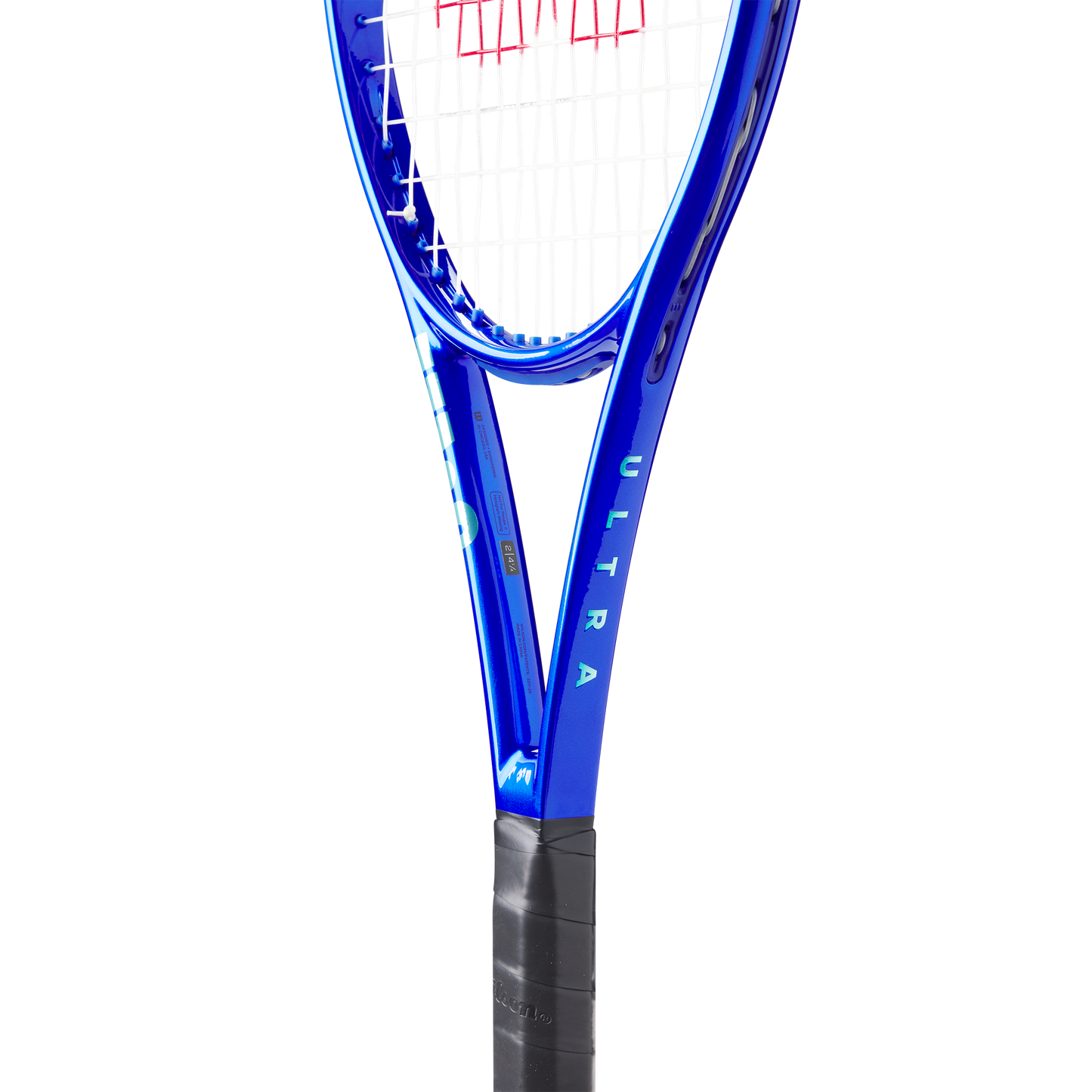 Ultra 99 Pro V5 Tennis Racket