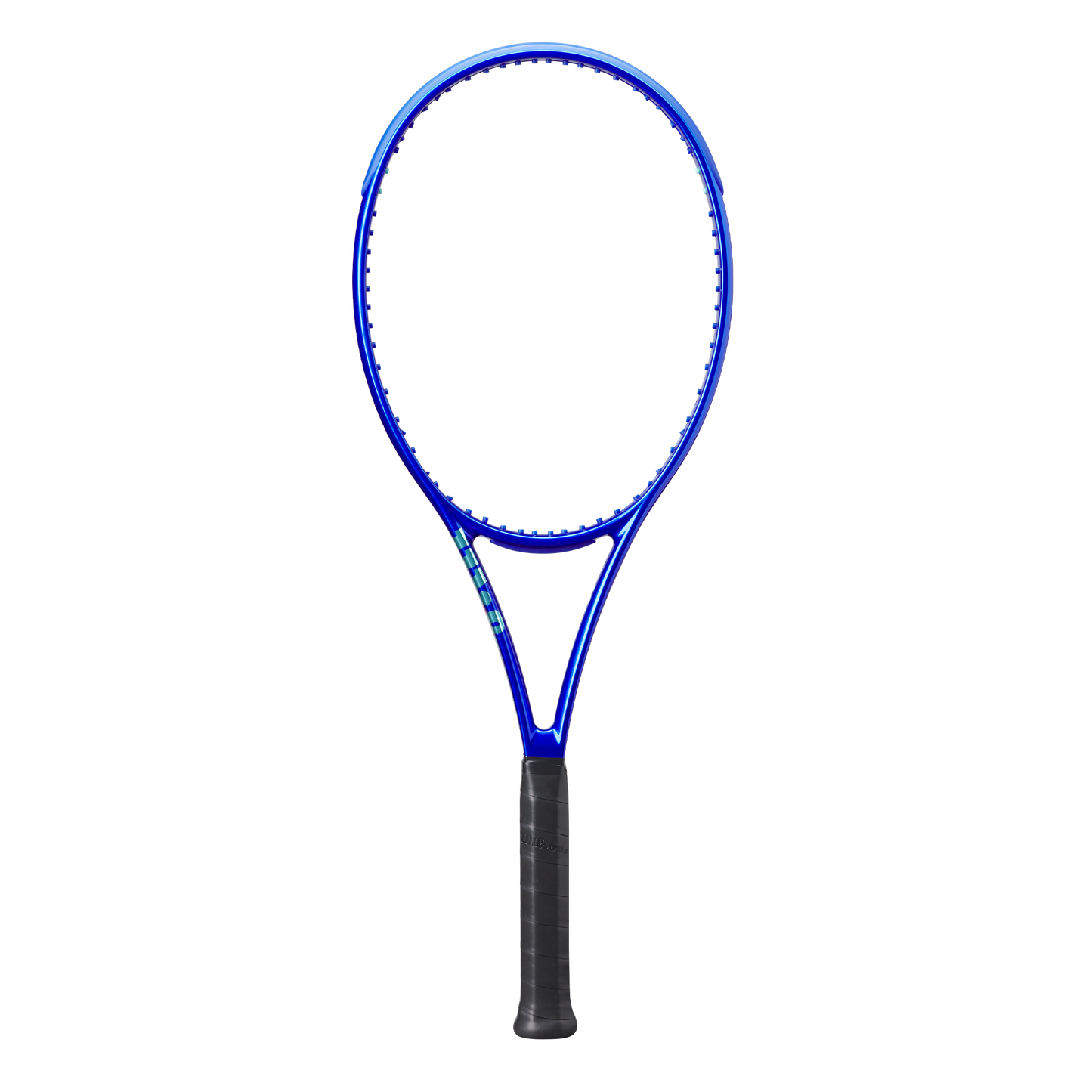 Ultra 99 Pro V5 Tennis Racket