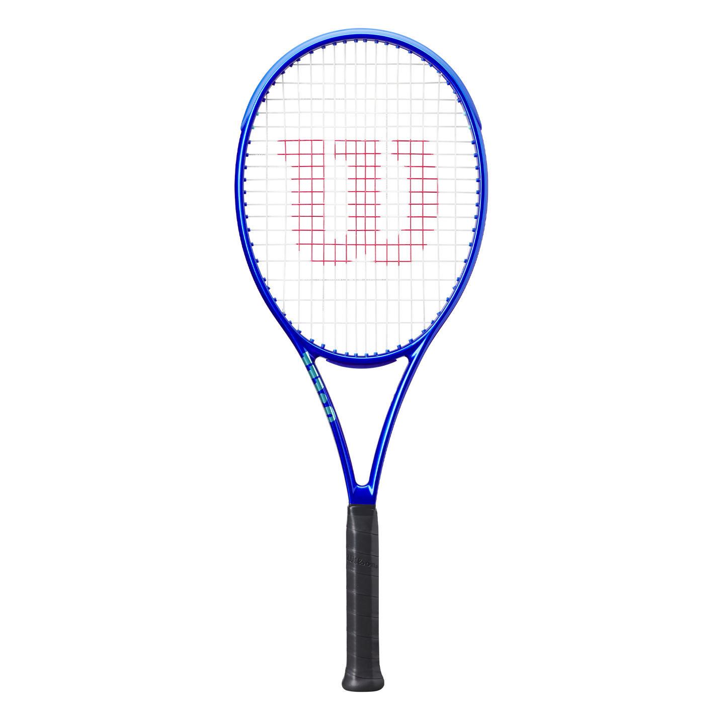 Ultra 99 Pro V5 Tennis Racket