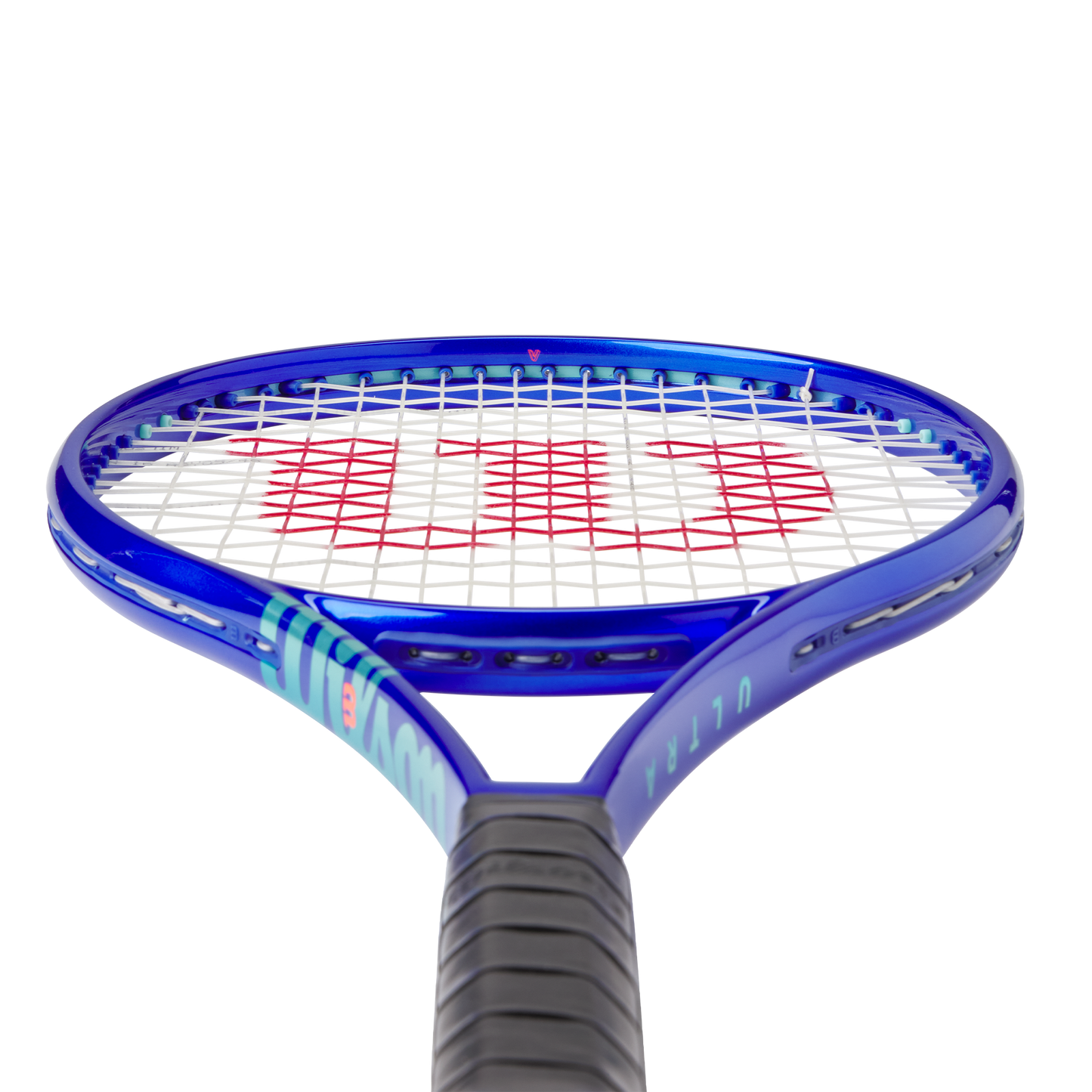 Ultra 99 Pro V5 Tennis Racket