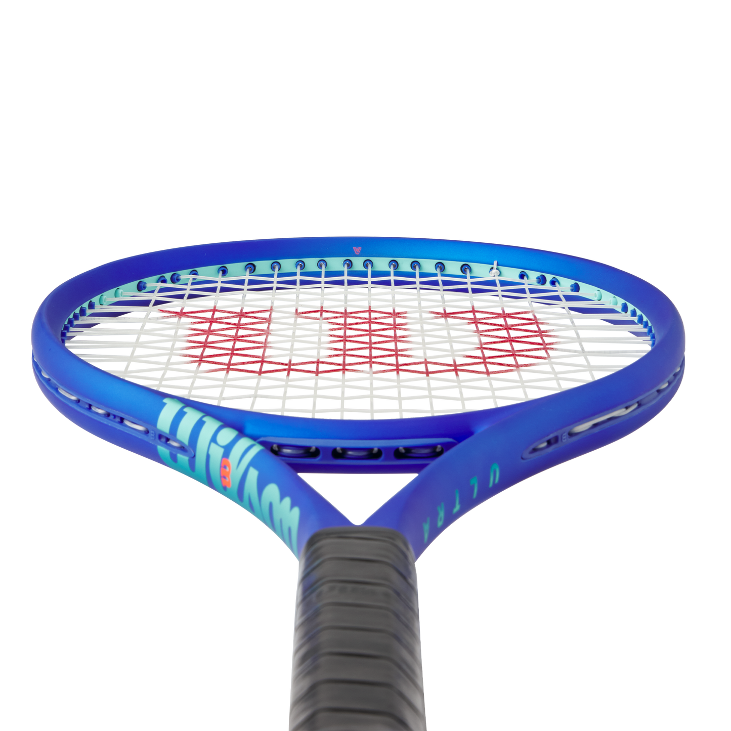 Ultra 100 V5 Tennis Racket