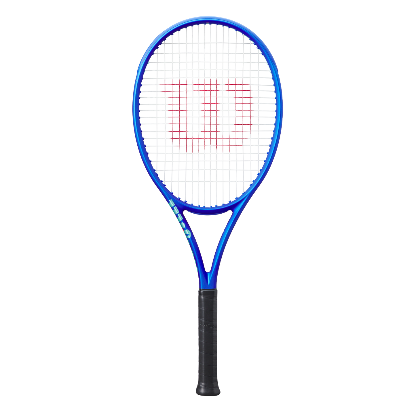 Ultra 100 V5 Tennis Racket