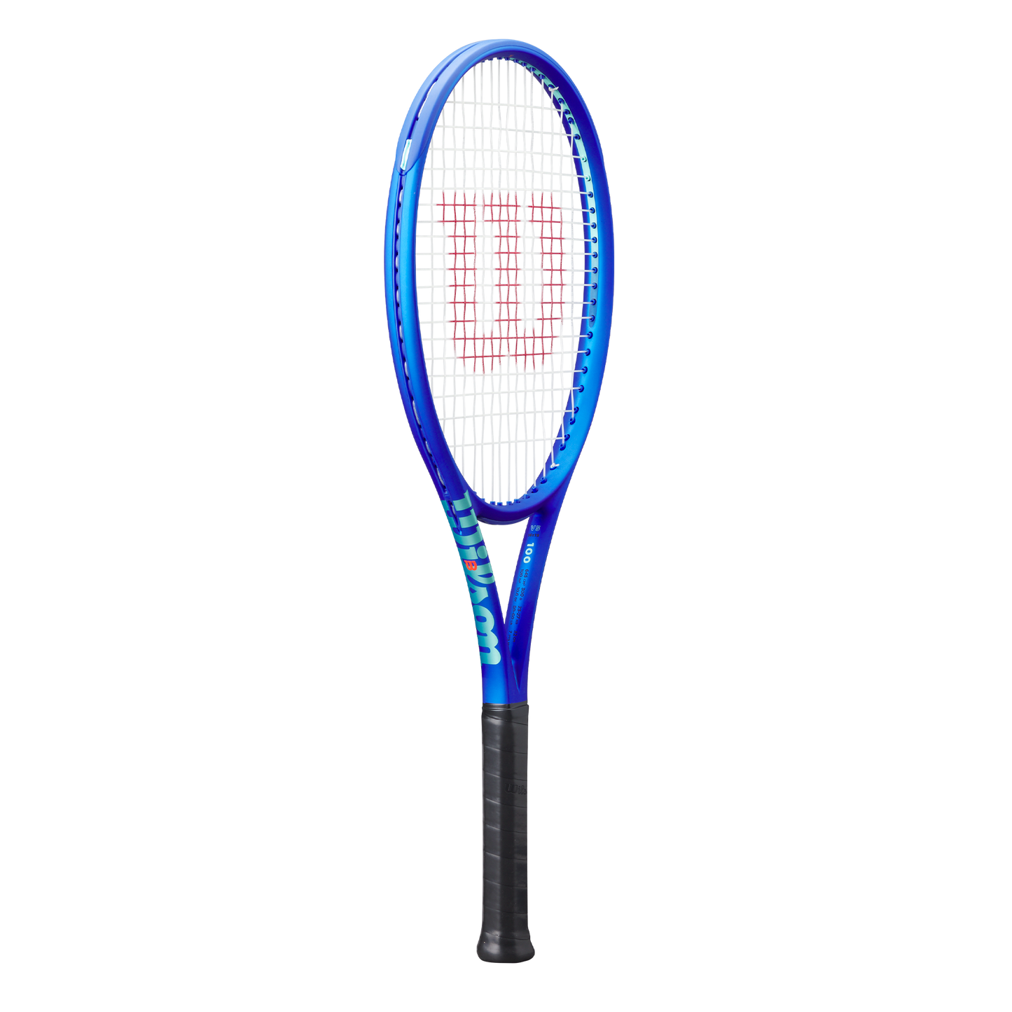 Ultra 100 V5 Tennis Racket