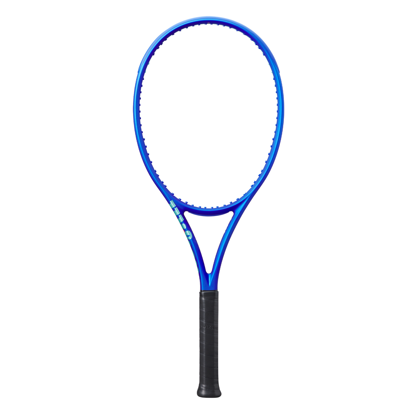 Ultra 100 V5 Tennis Racket