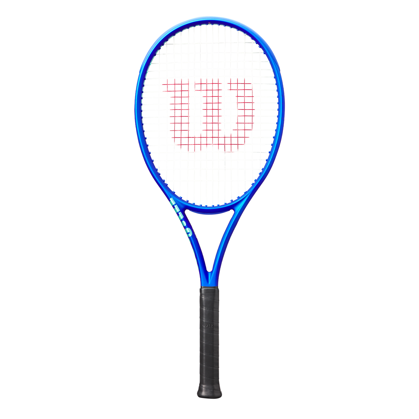 Ultra 100L V5 Tennis Racket