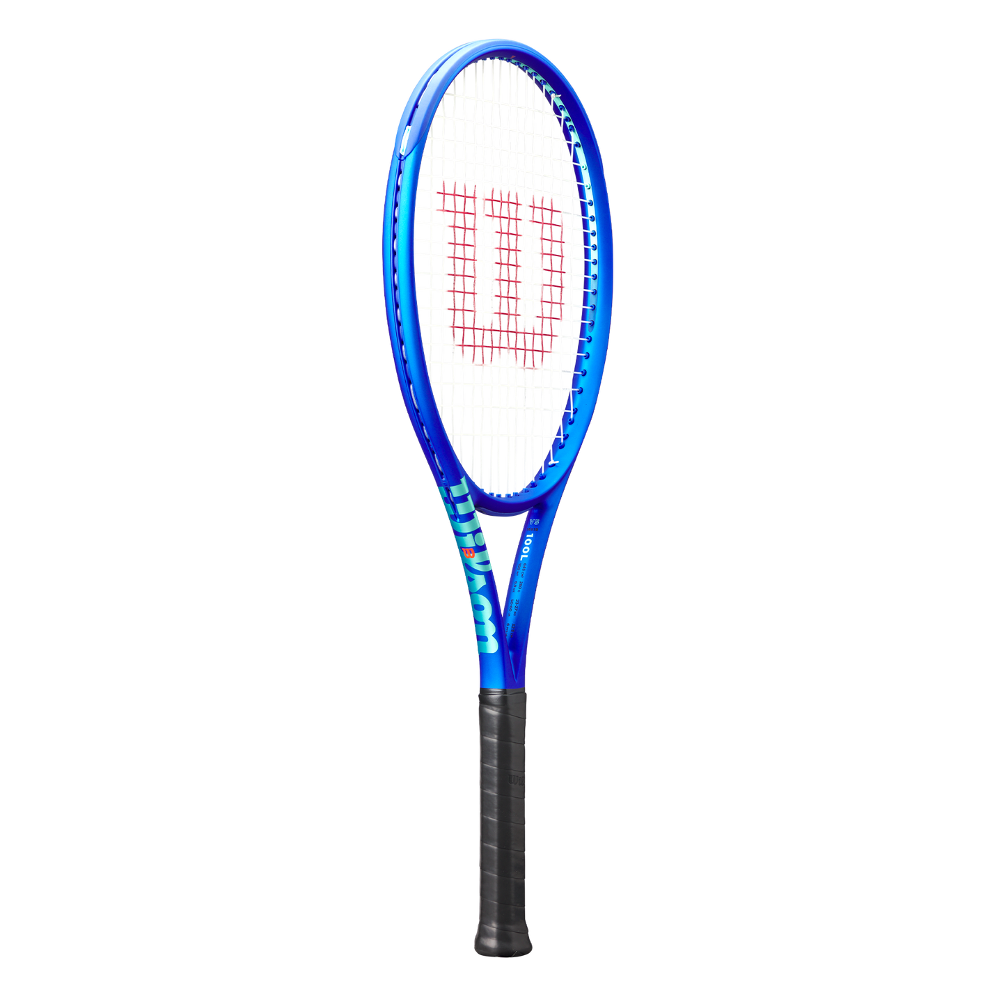 Ultra 100L V5 Tennis Racket