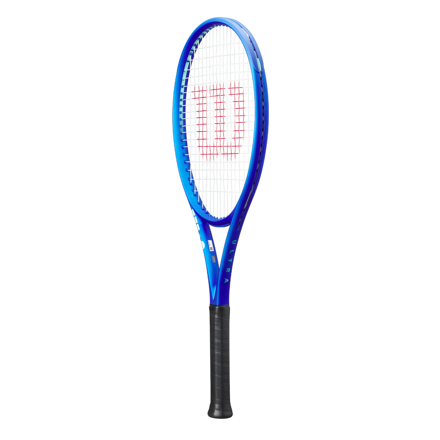 Ultra 100L V5 Tennis Racket