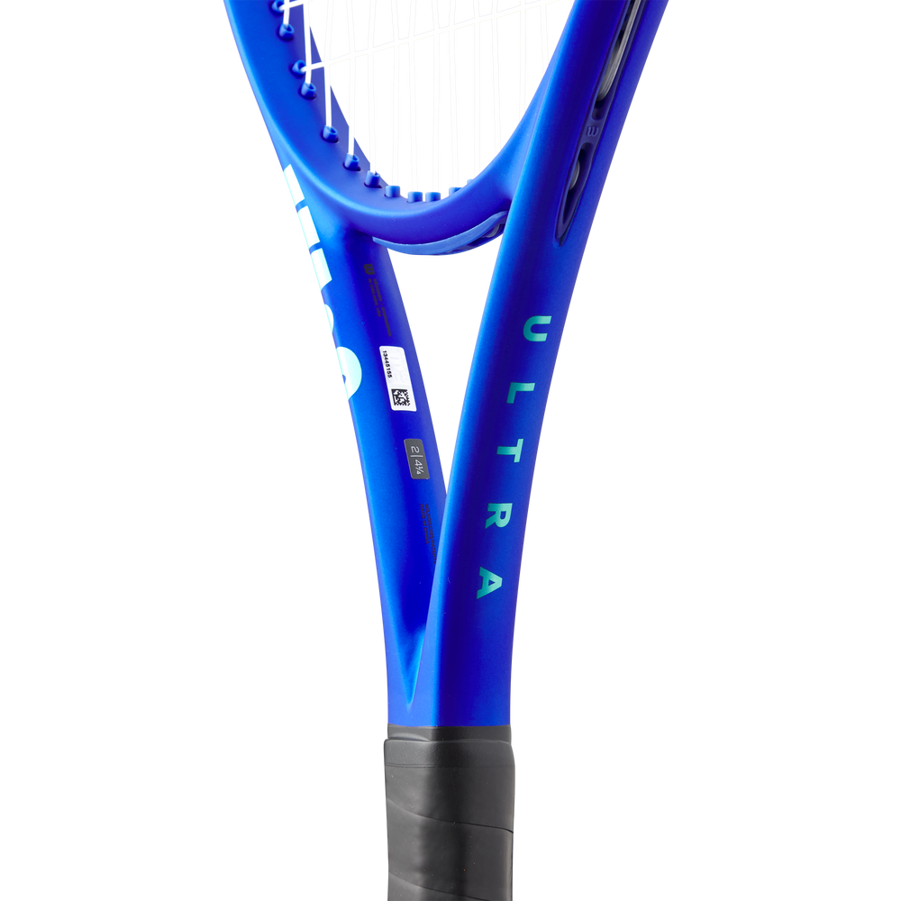Ultra 100L V5 Tennis Racket