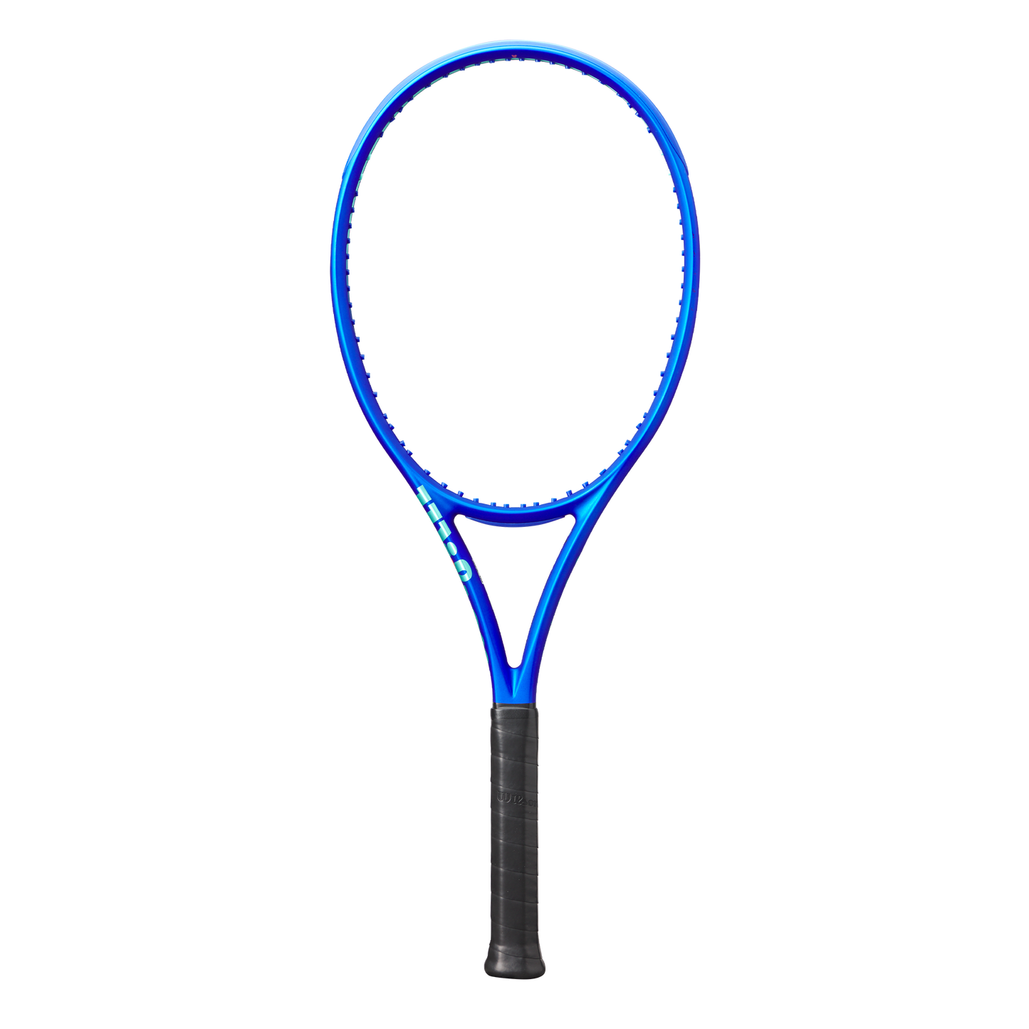 Ultra 100L V5 Tennis Racket