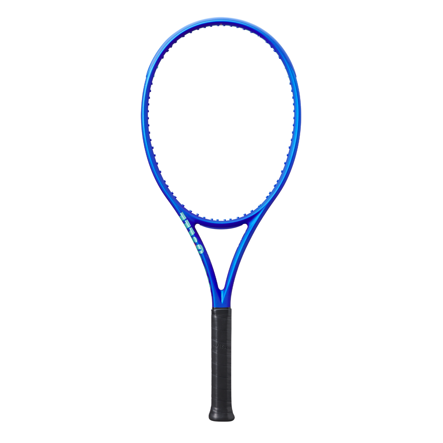 Ultra 100UL V5 Tennis Racket