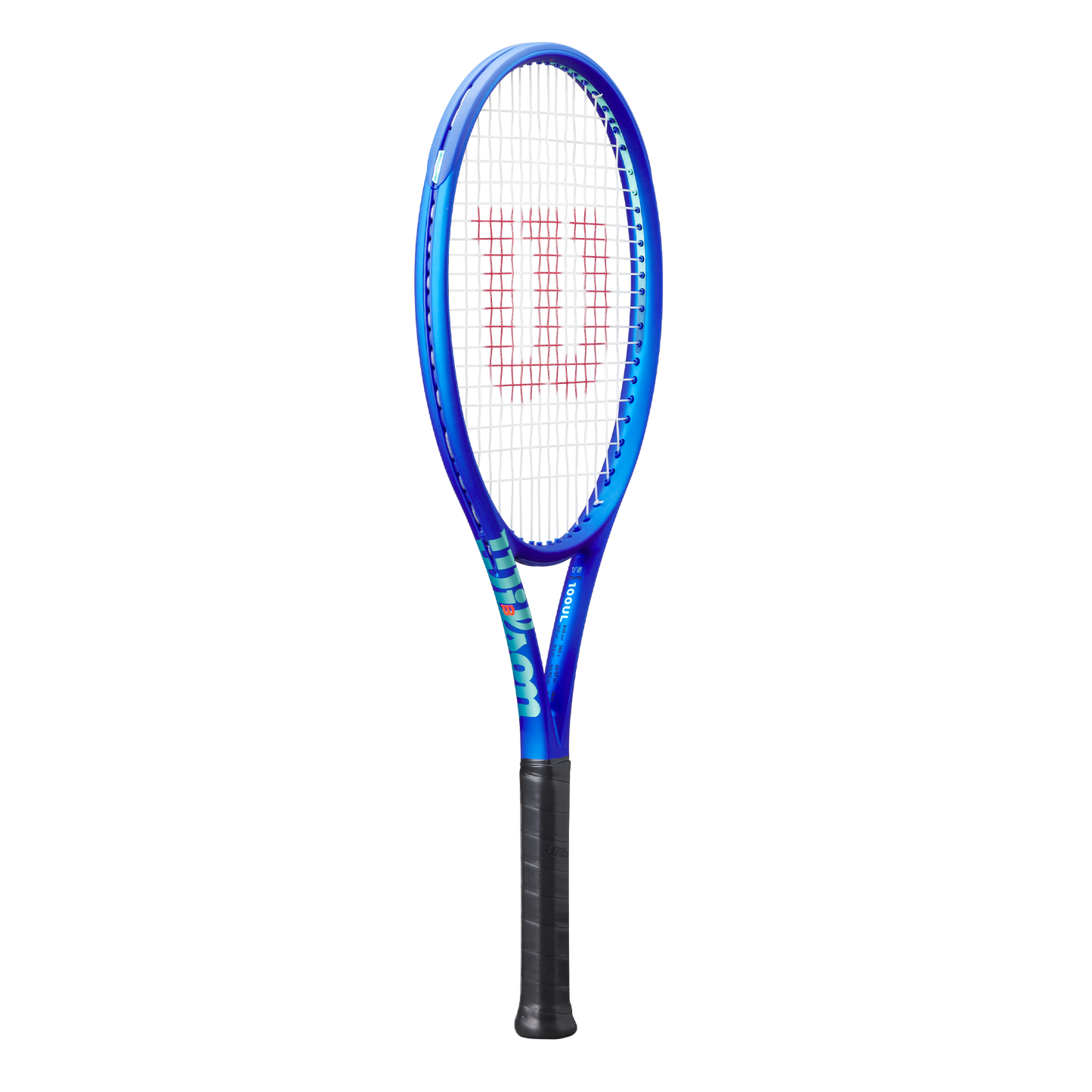 Ultra 100UL V5 Tennis Racket