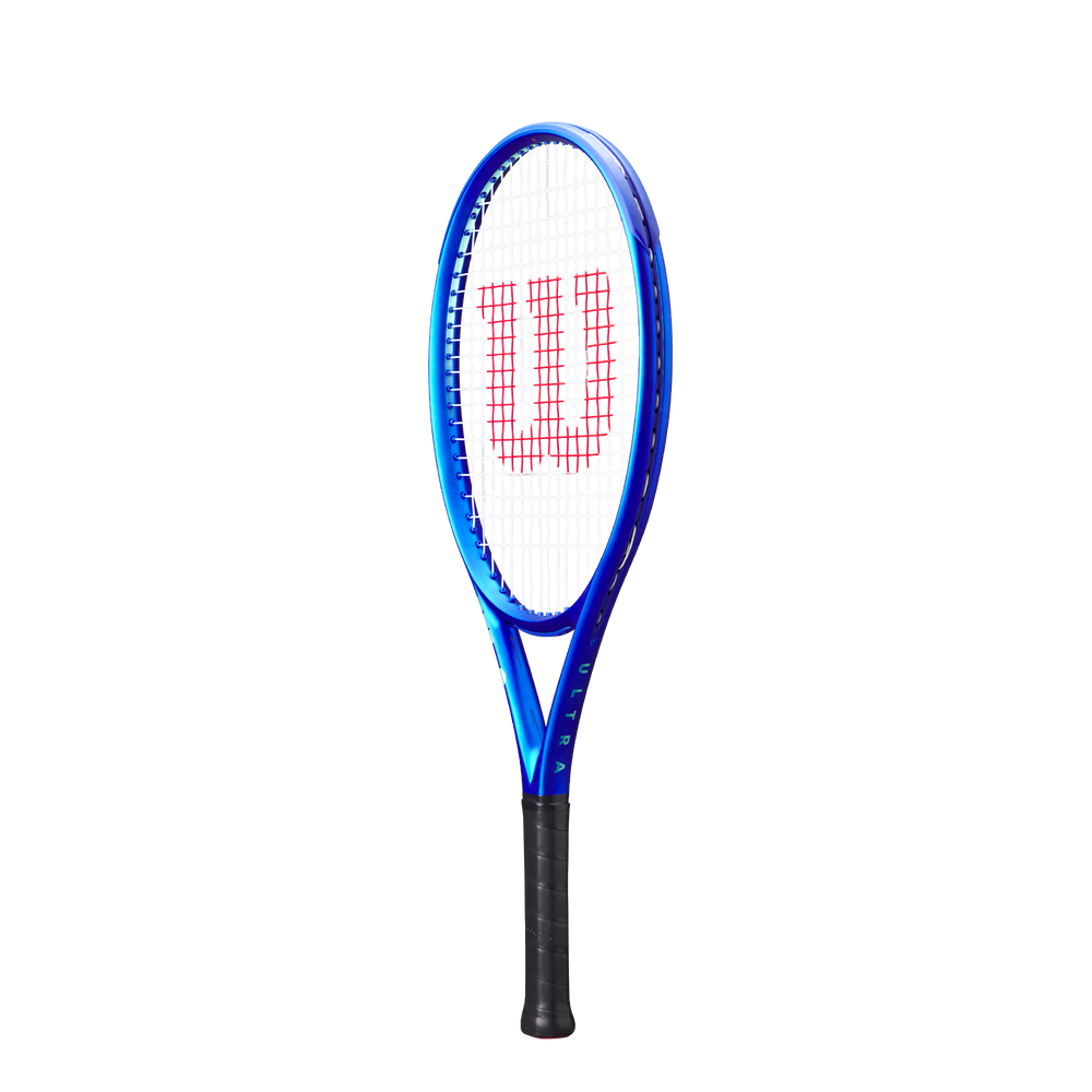 Ultra 25 V5 Tennis Racket