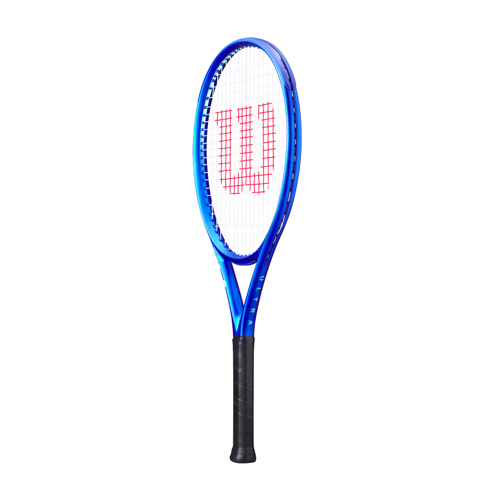 Ultra 26 V5 Tennis Racket