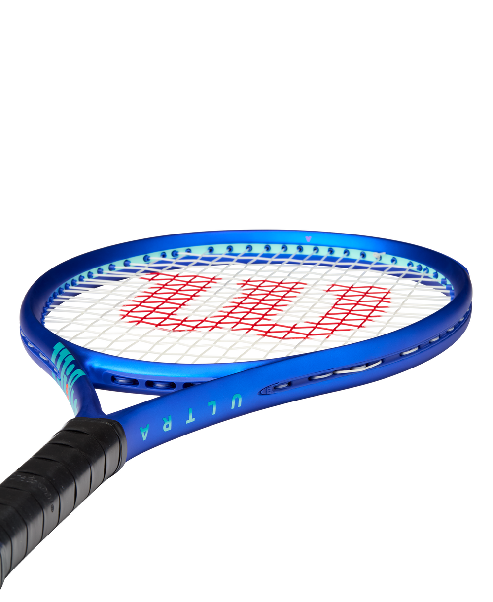 Ultra 26 V5 Tennis Racket