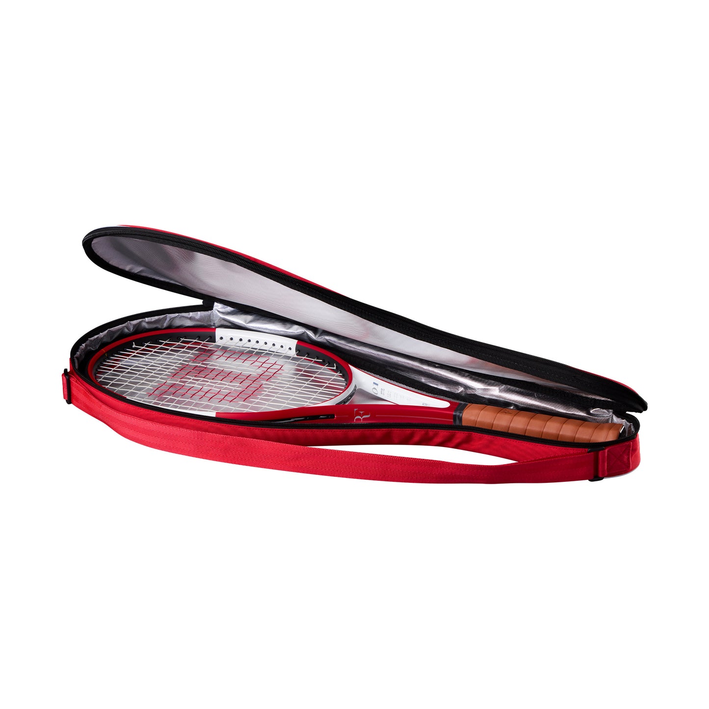 Roger Federer 01 Pro Classic Tennis Racket