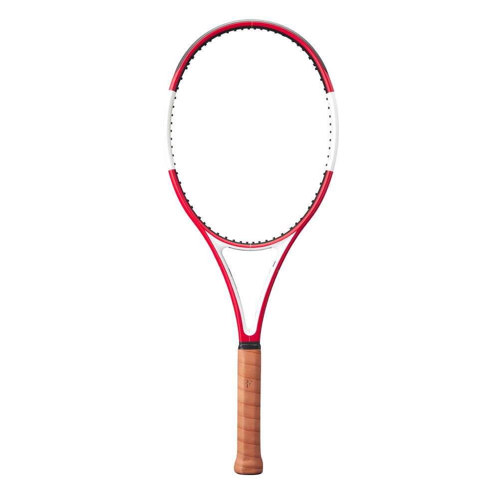 Roger Federer 01 Pro Classic Tennis Racket