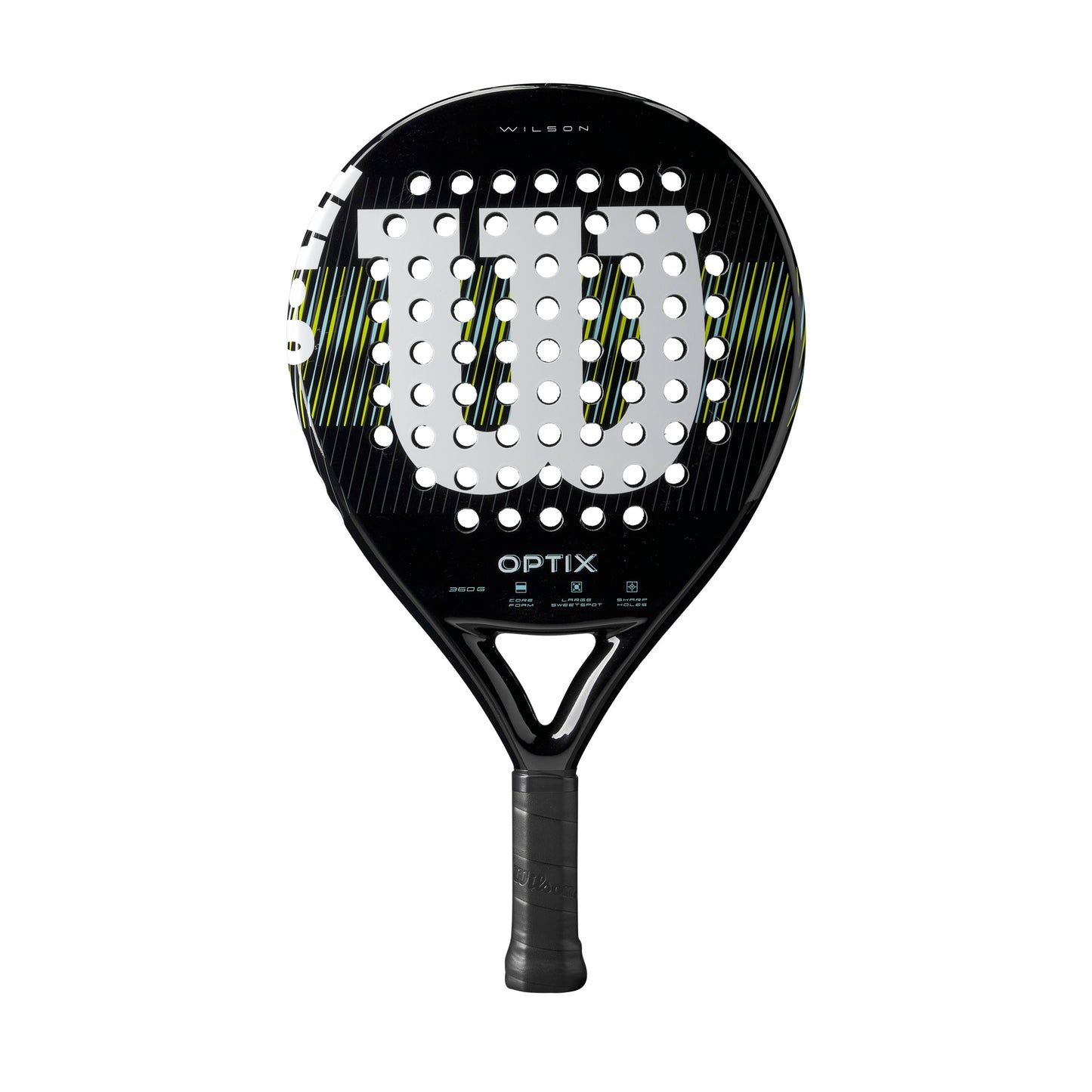 Optix V1 Padel Racket