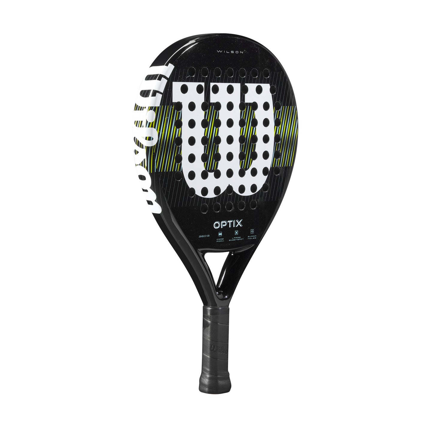 Optix V1 Padel Racket