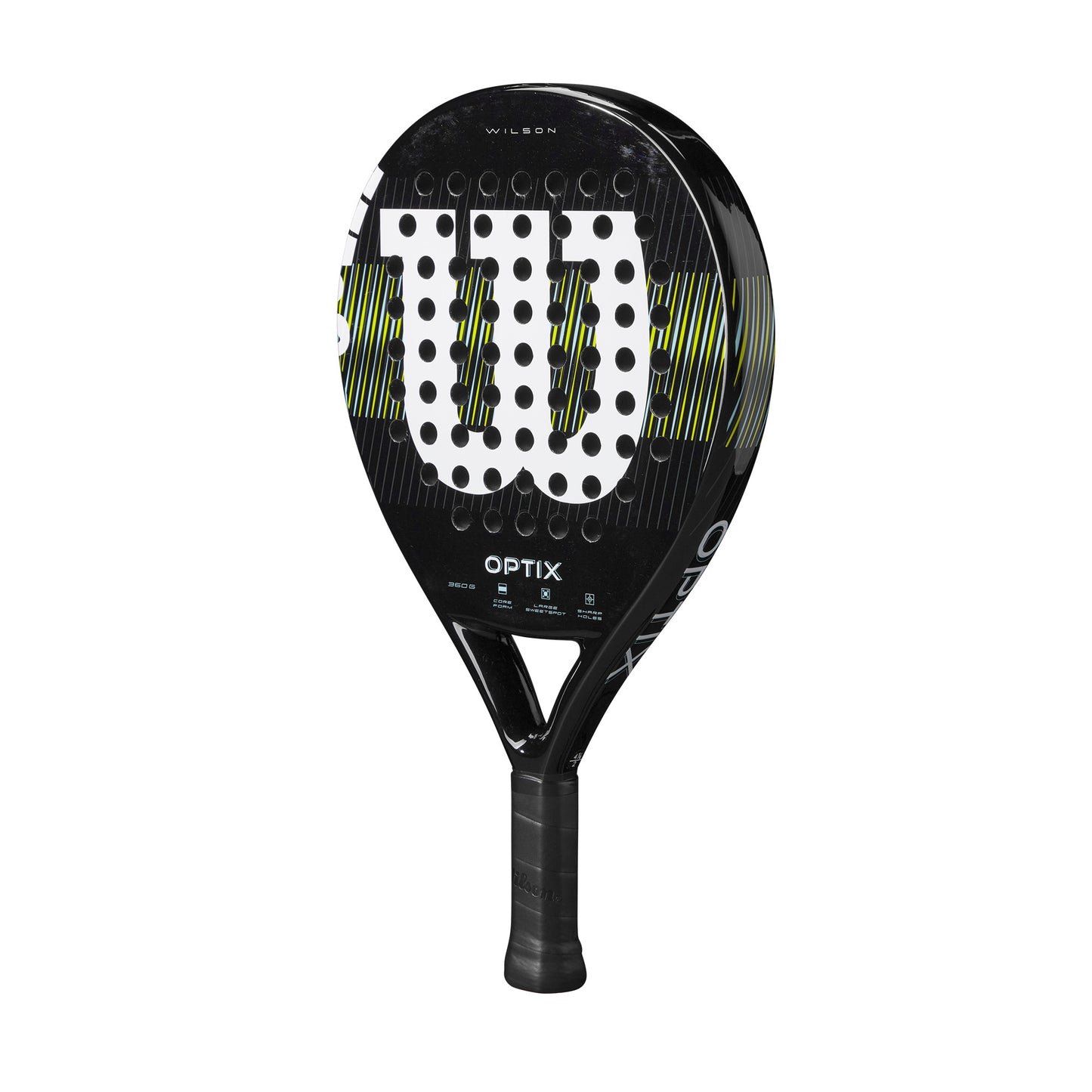 Optix V1 Padel Racket