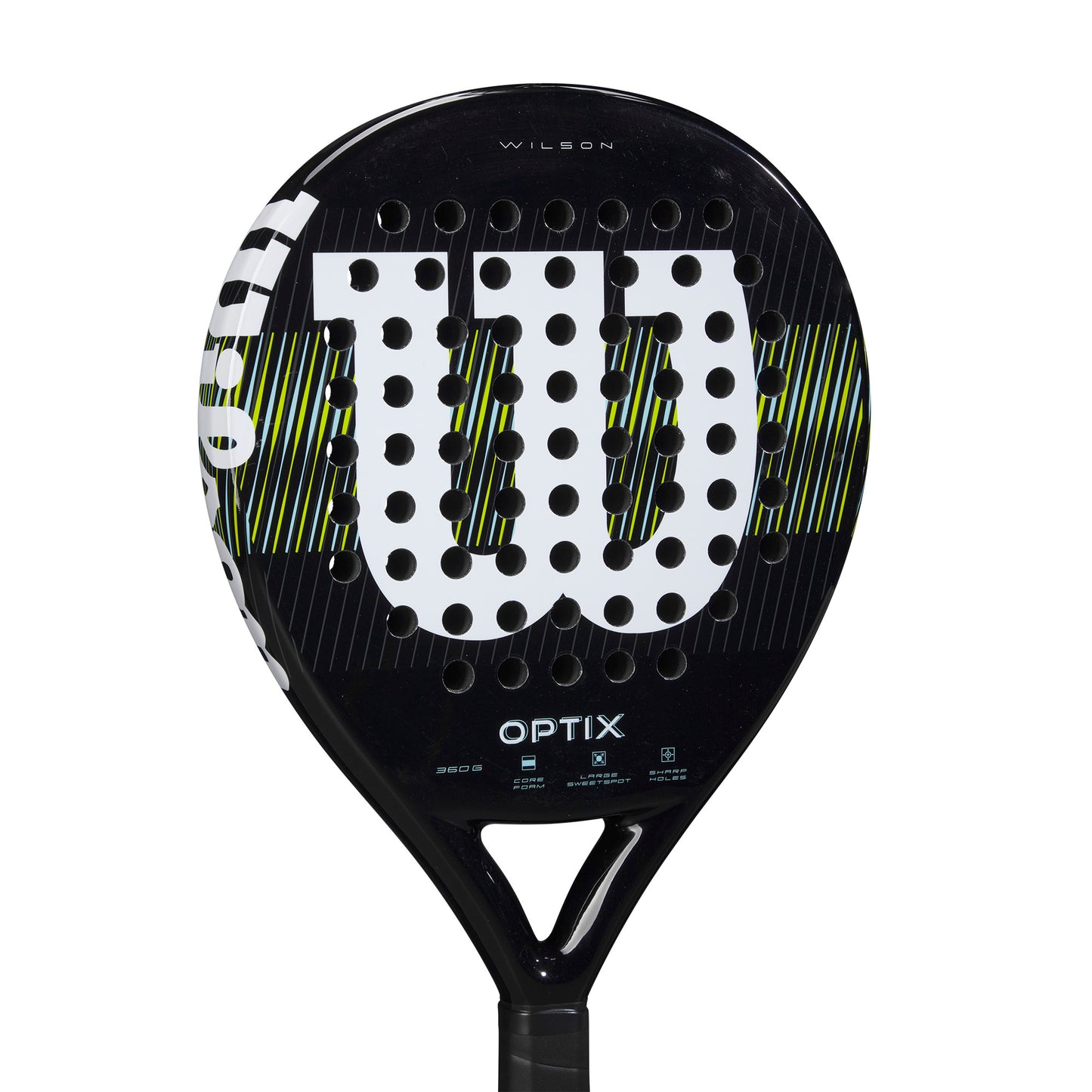 Optix V1 Padel Racket