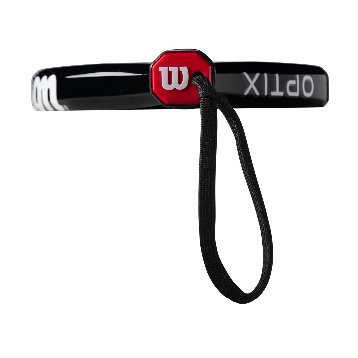 Optix V1 Padel Racket