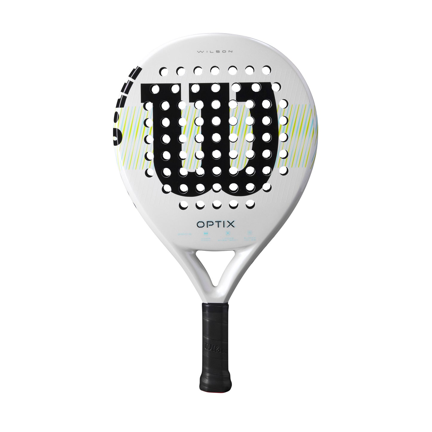 Optix V1 Padel Racket