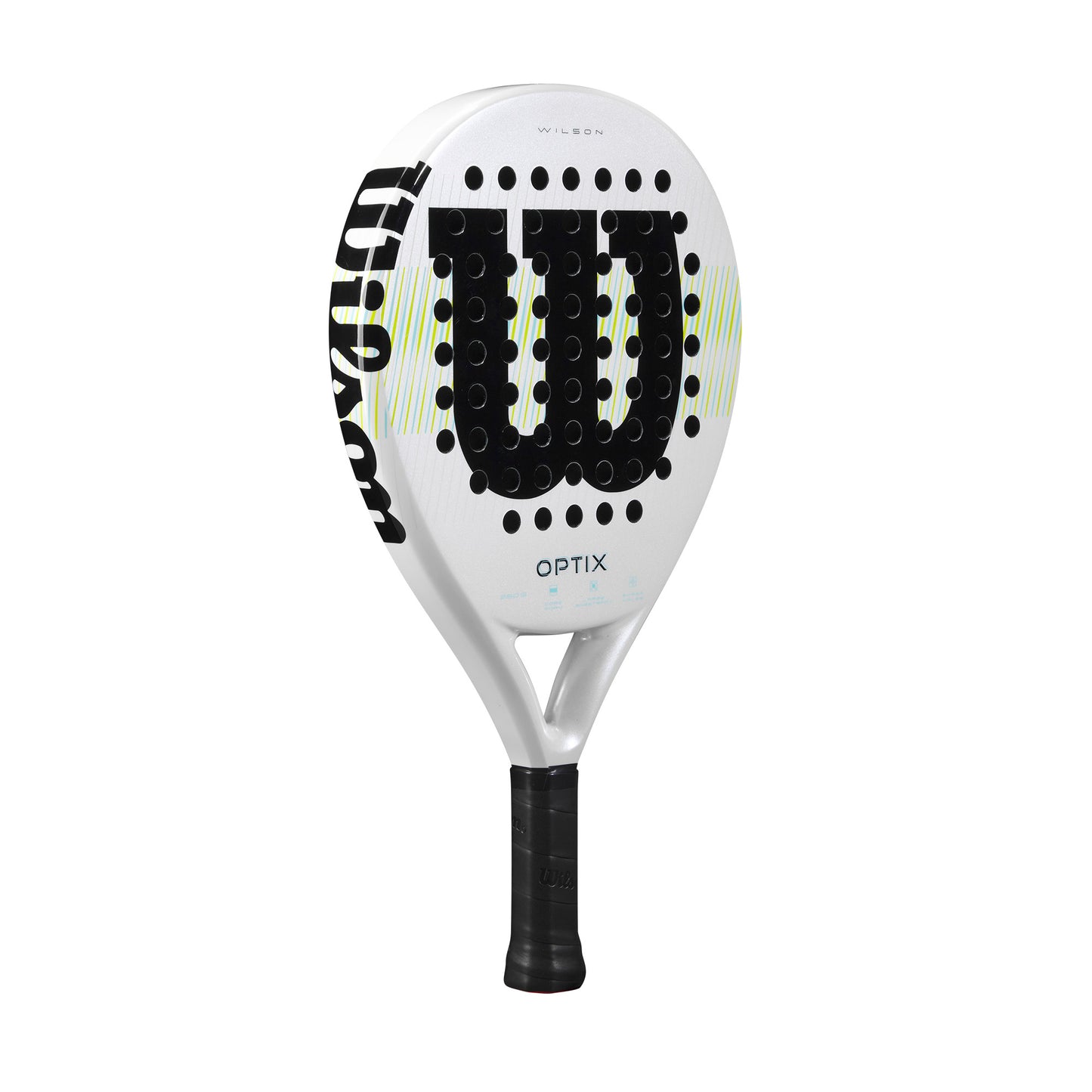 Optix V1 Padel Racket