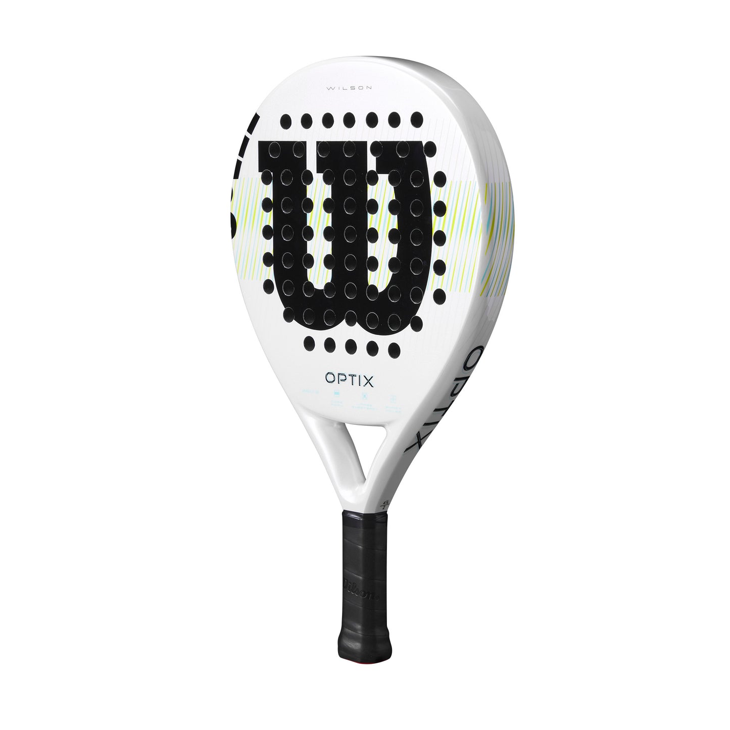 Optix V1 Padel Racket