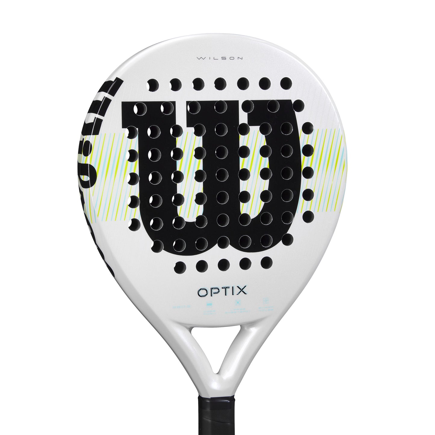 Optix V1 Padel Racket