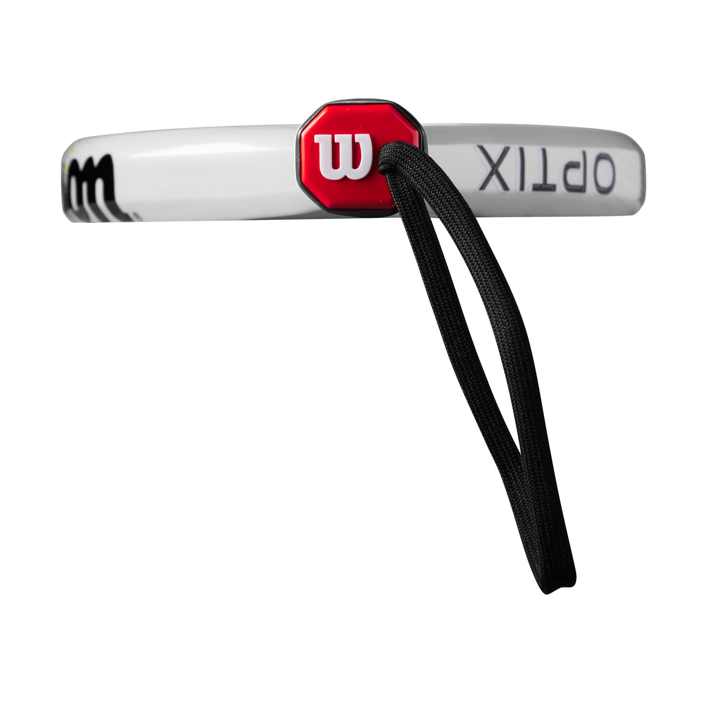 Optix V1 Padel Racket