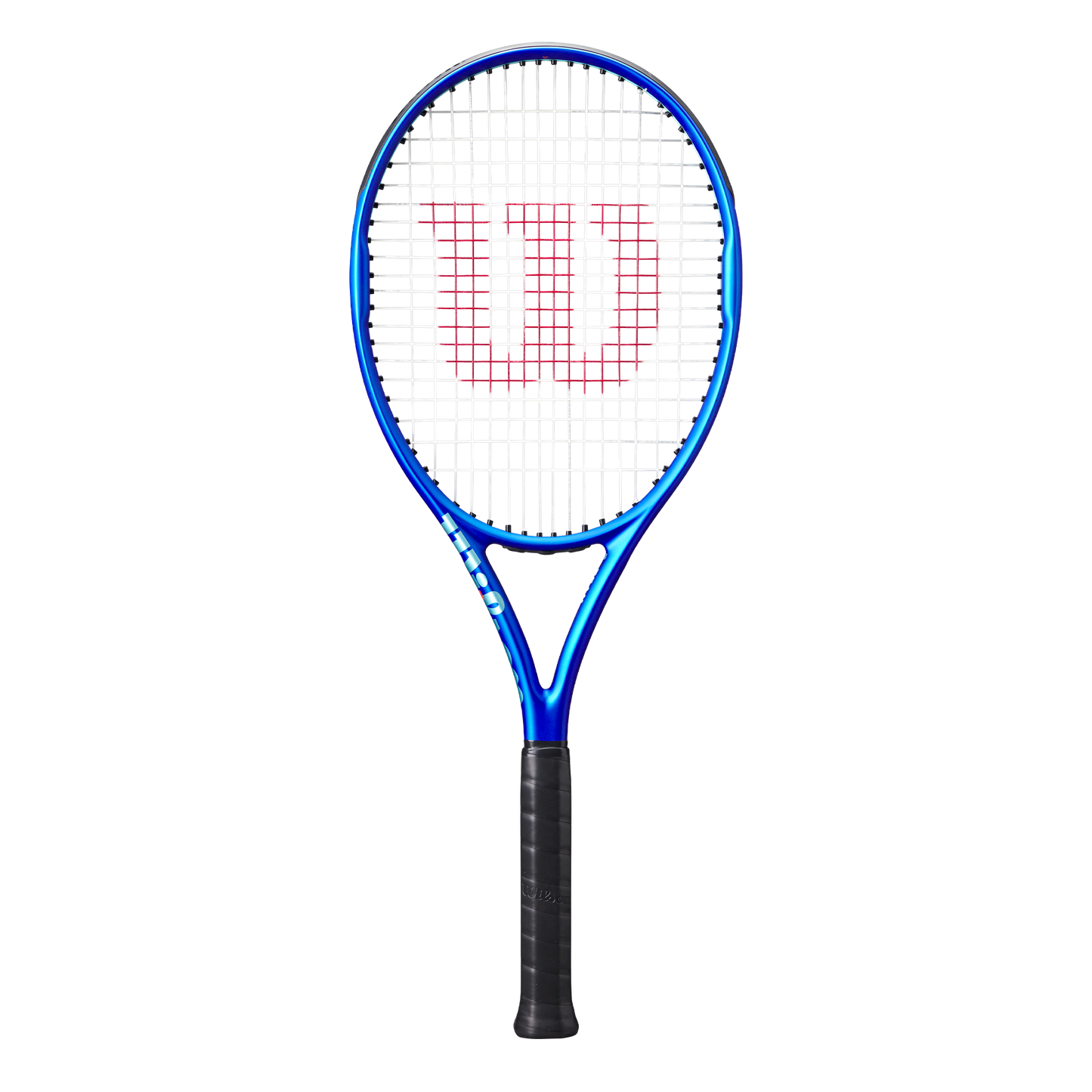 Ultra Team V5 Tennis Racket