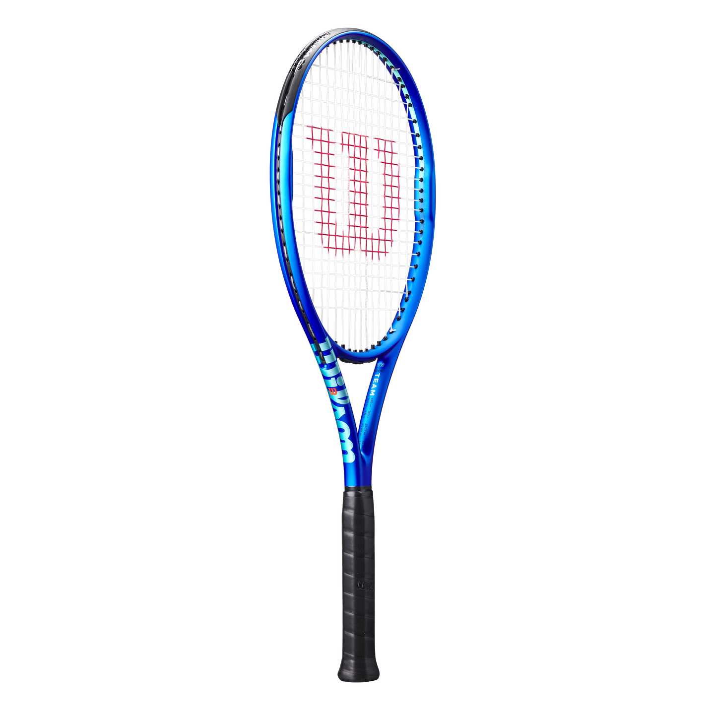 Ultra Team V5 Tennis Racket