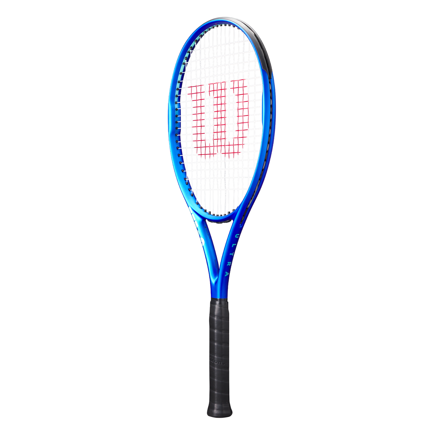 Ultra Team V5 Tennis Racket