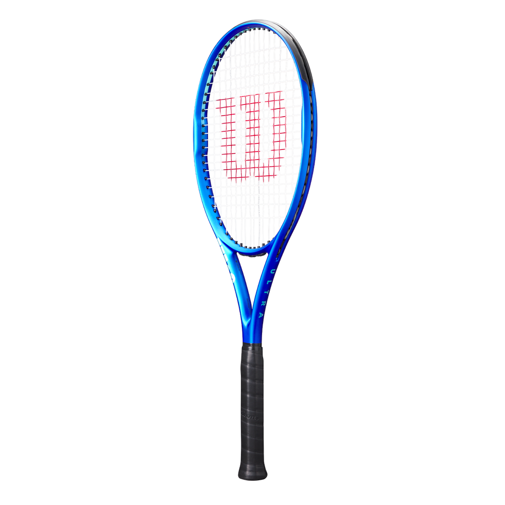 Ultra Team V5 Tennis Racket