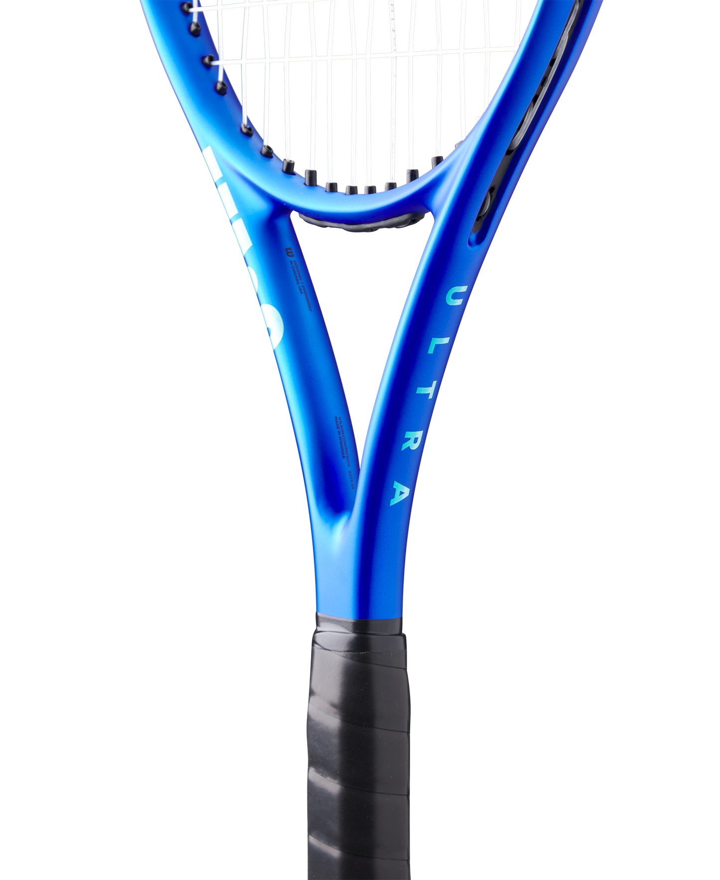 Ultra Team V5 Tennis Racket