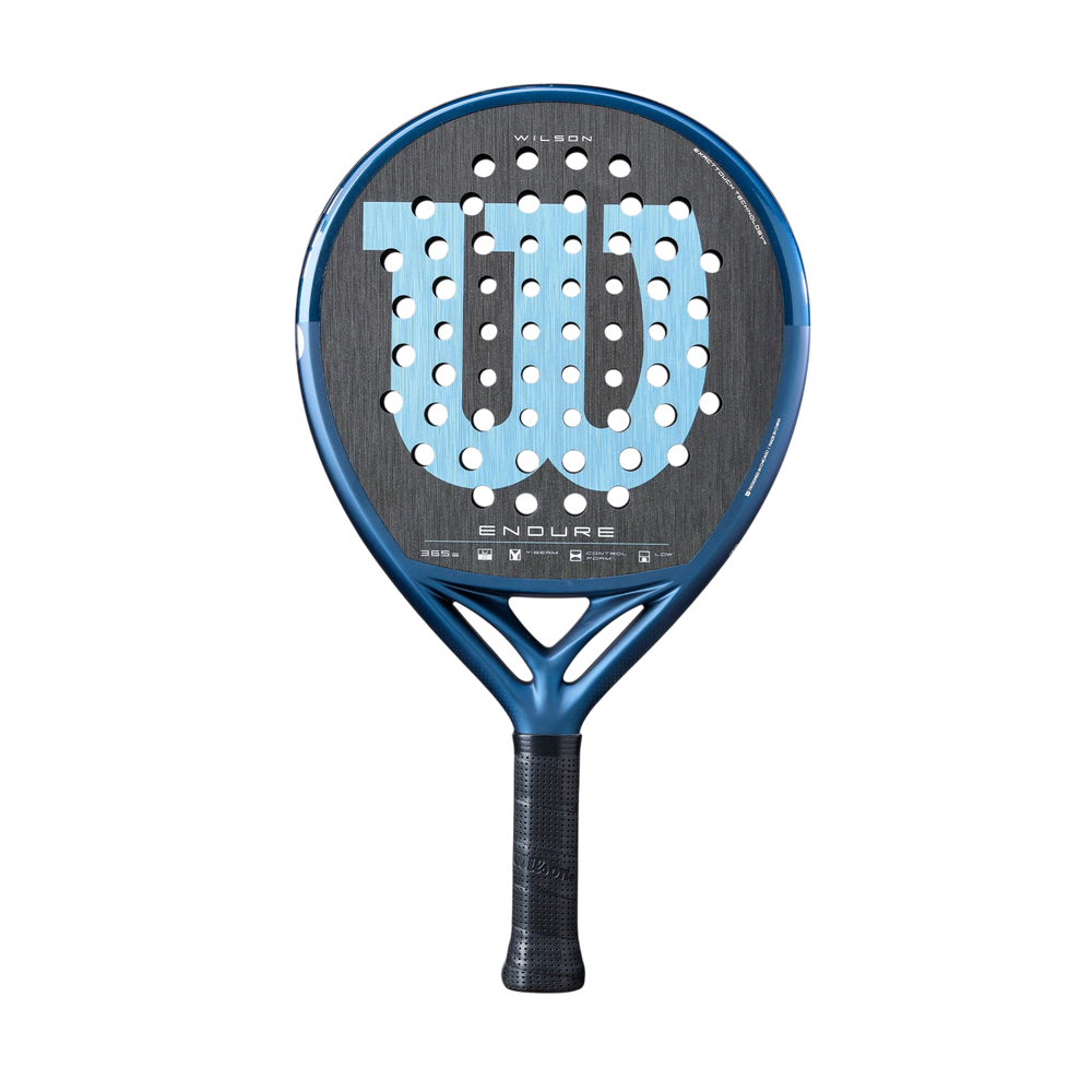 Endure V1 Padel Racket