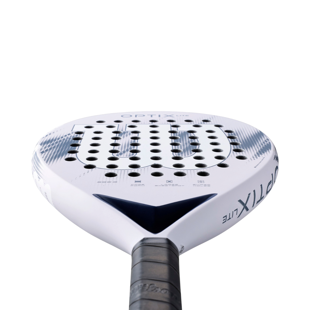 Optix V2 Lite Padel Racket