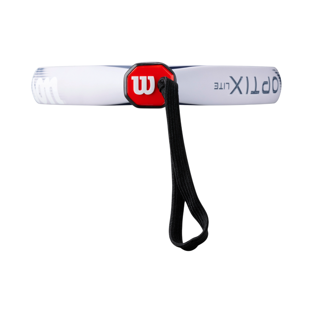 Optix V2 Lite Padel Racket