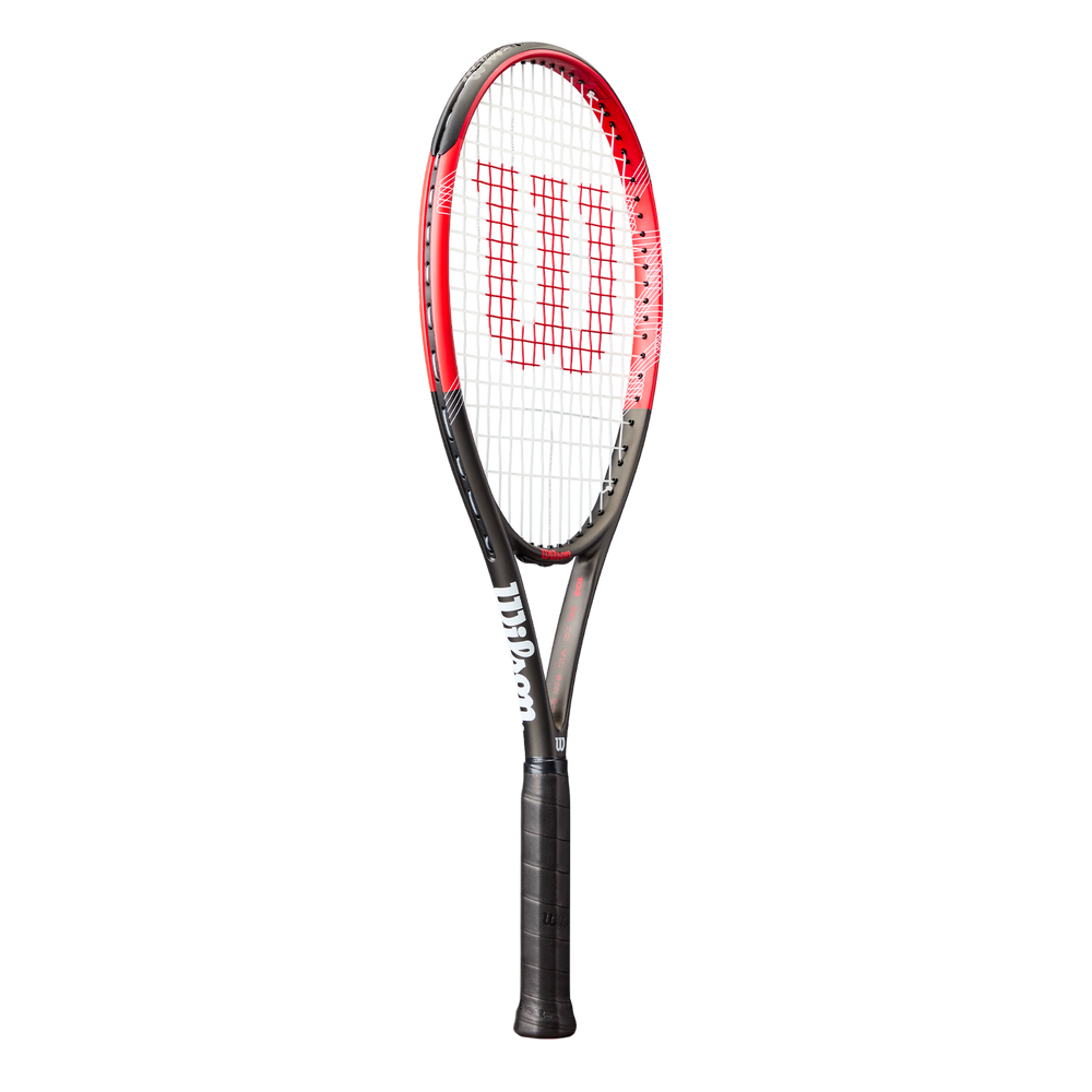 Ultra Power 19 Junior Tennis Racket